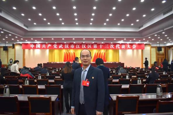 微信图片_20211210180140.jpg