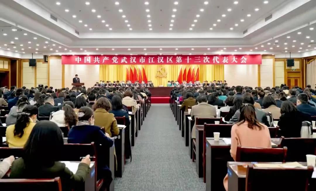 微信图片_20211210180148.jpg