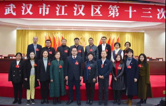 微信图片_20211210180151.jpg