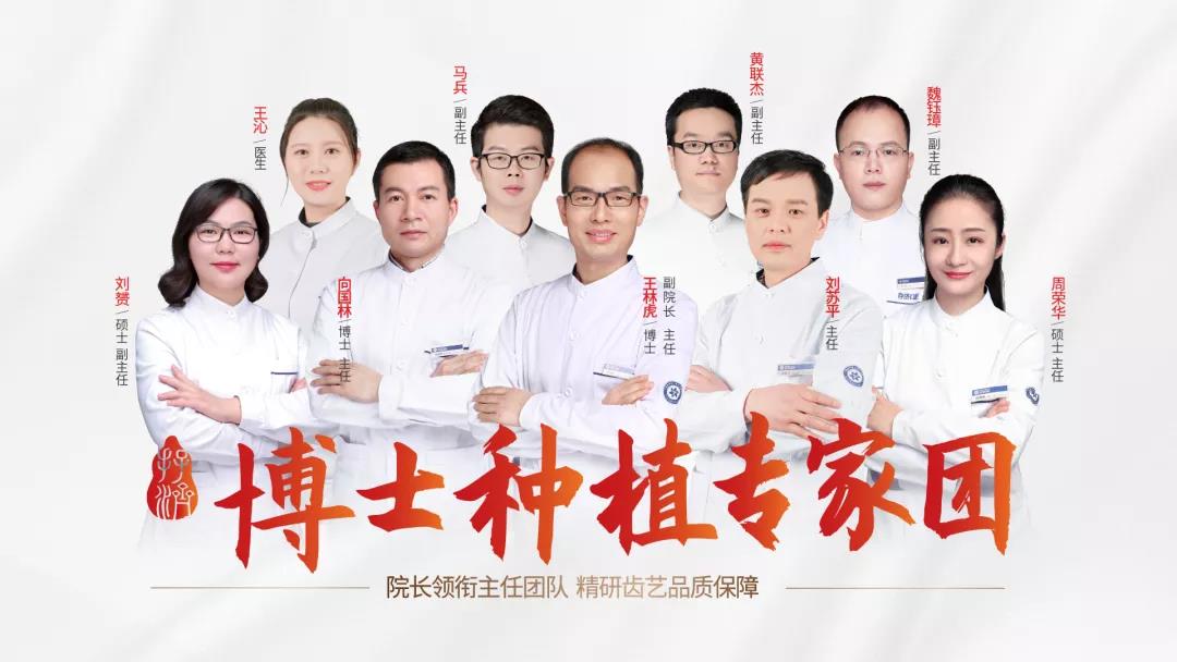 微信图片_20211210180155.jpg