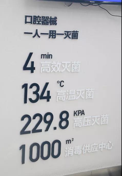 微信图片_20211209161816.jpg