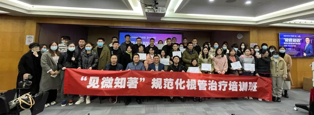 微信图片_20220118094227.jpg