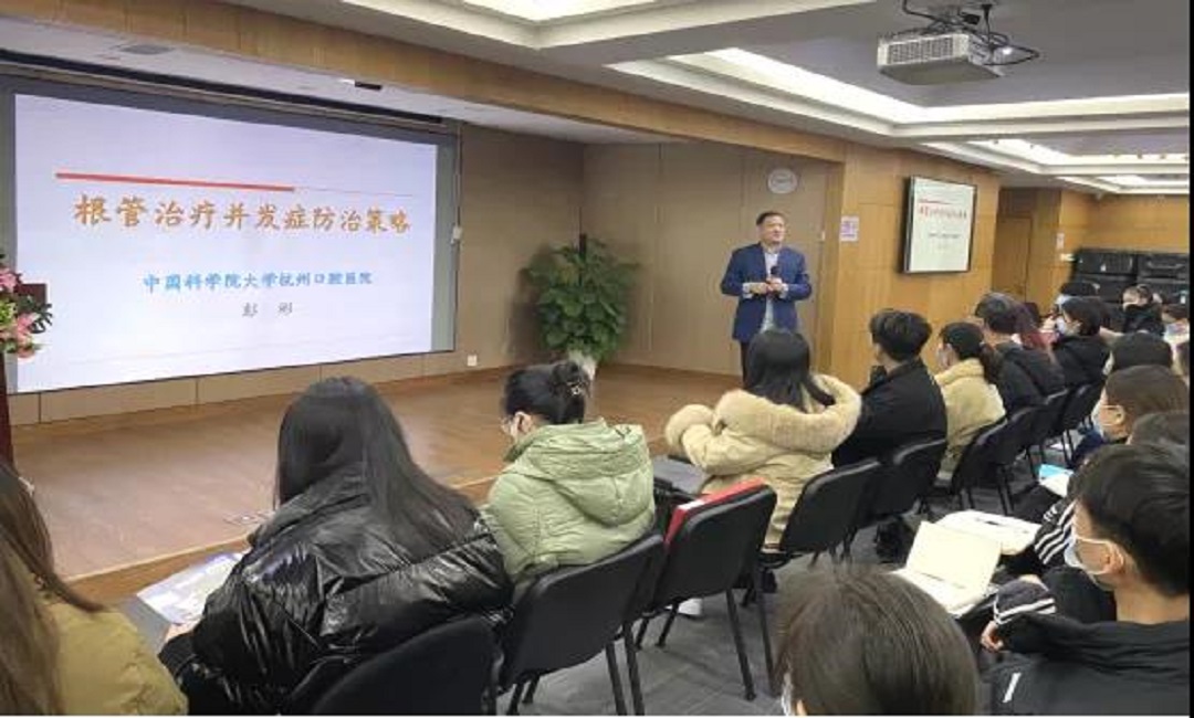 微信图片_20220118094310.jpg