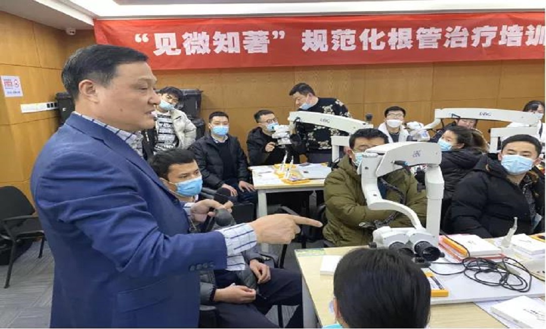 微信图片_20220118094318.jpg