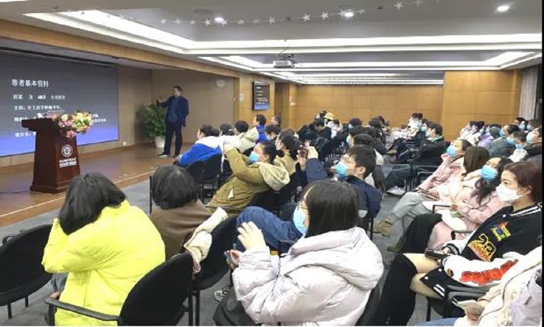 微信图片_20220127145719.jpg