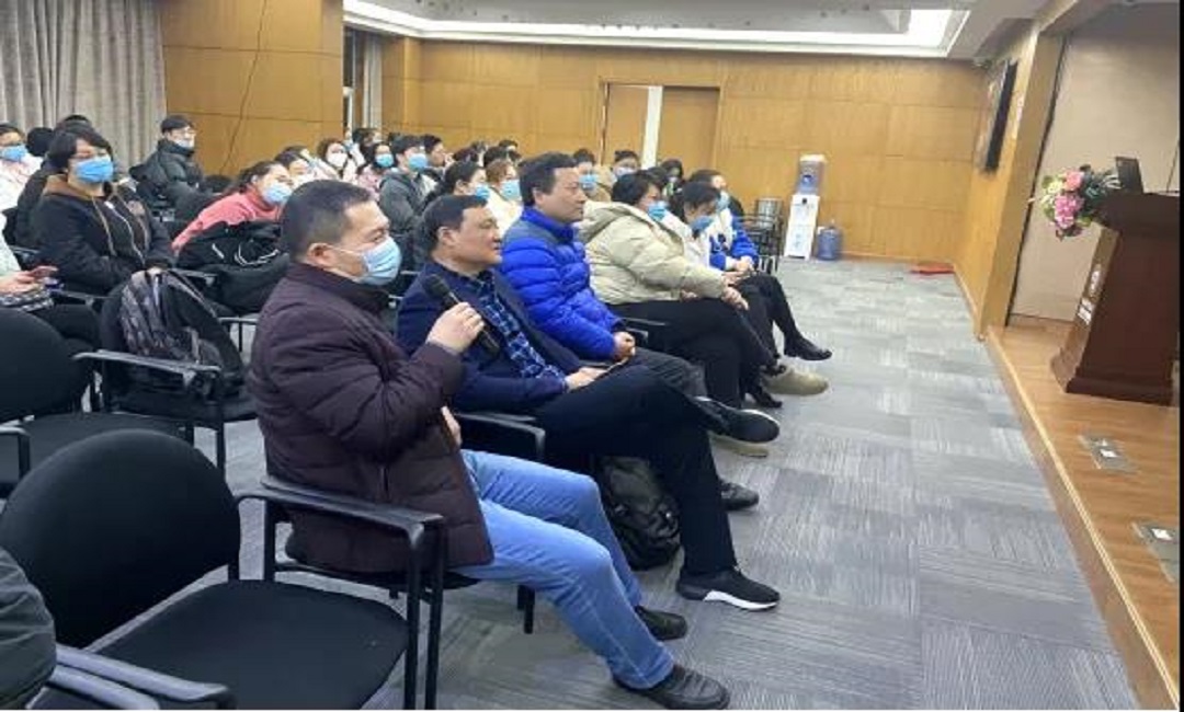微信图片_20220127145726.jpg
