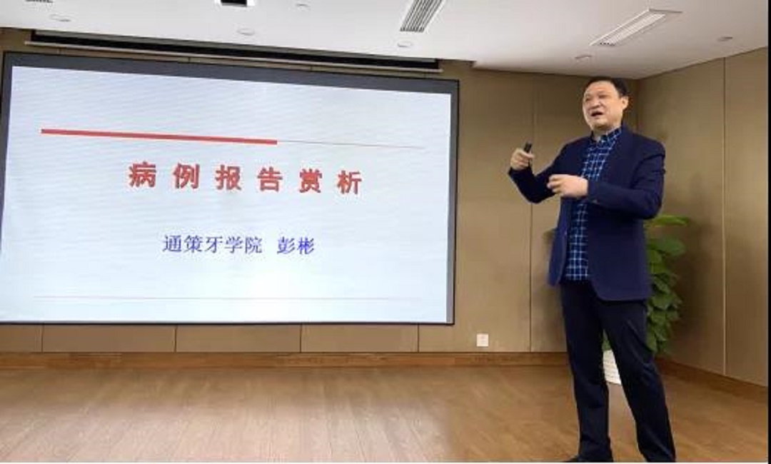 微信图片_20220127151856.jpg