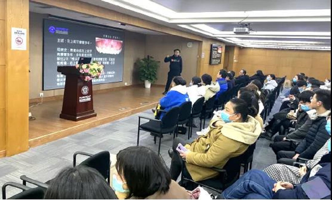 微信图片_20220127151906.jpg