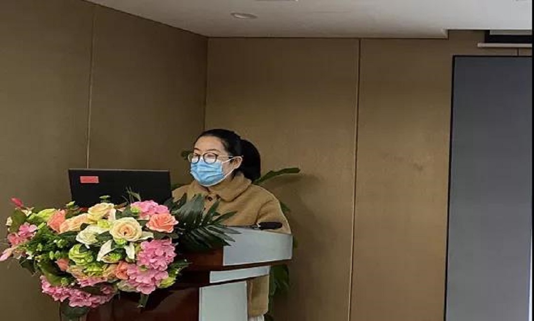 微信图片_20220127151913.jpg