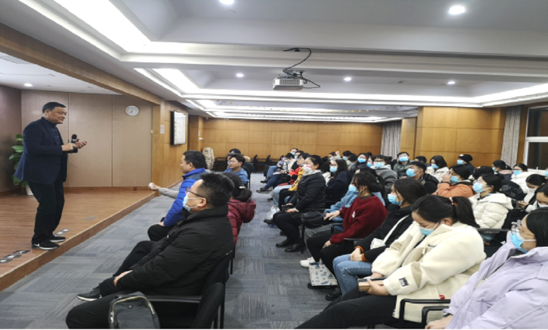 微信图片_20220224140911.png