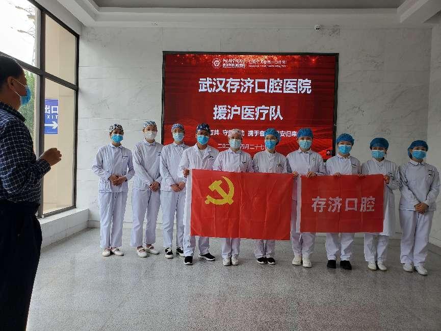 微信图片_20220429151108.jpg