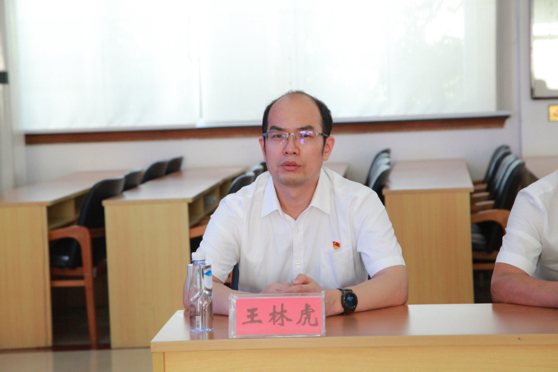 微信图片_20220729184150.jpg