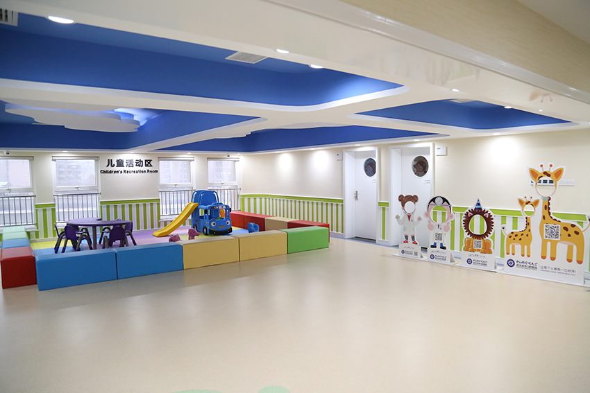 9c4d9647528f5f04cd5a49db9bed63a.jpg