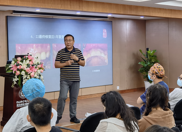 微信图片_20220930173846.png