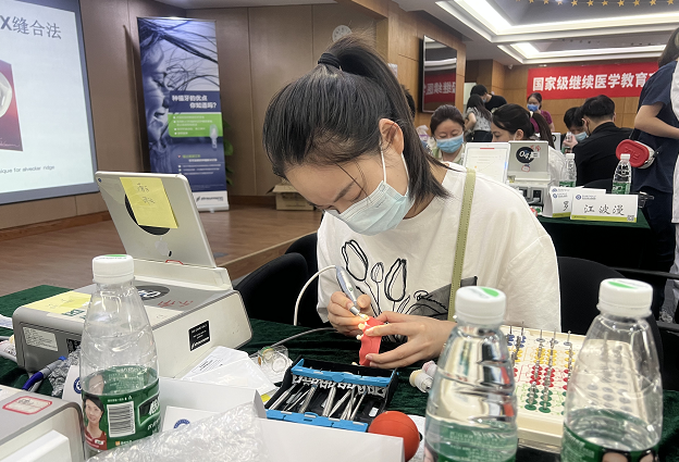 微信图片_20220930173722.png