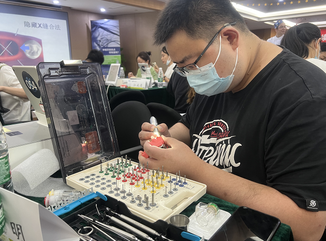 微信图片_20220930173803.png