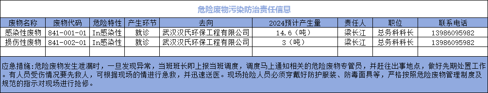 1717661941626.jpg