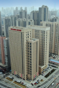 微信图片_20240911163140.png