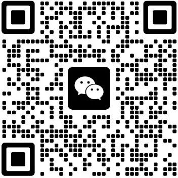 0917809952473717.jpg 703985c0-60db-4df2-8ca3-18e86bba1ba6.jpg