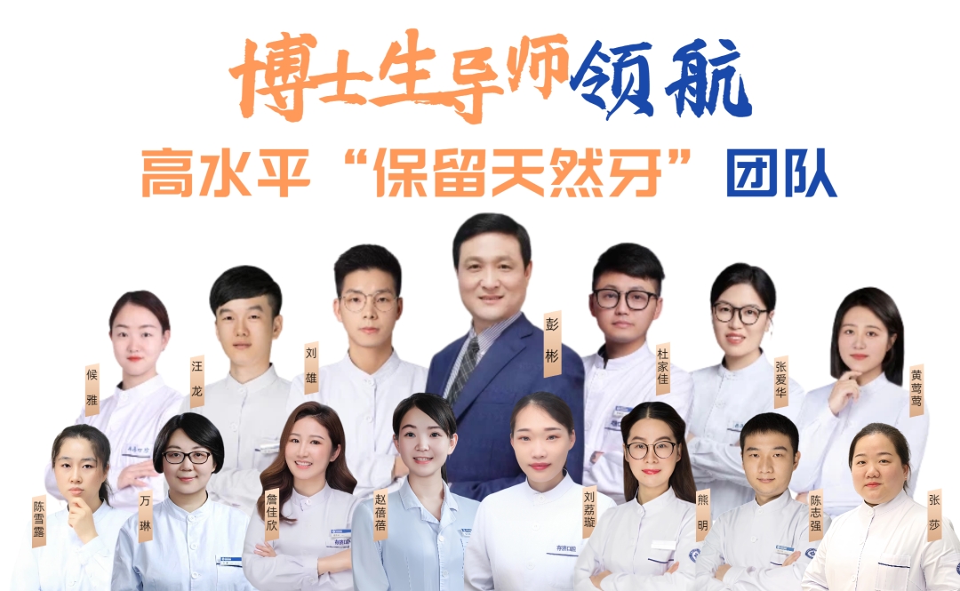 e67d978d438a9ff3a0865c7adce07fc9.jpg
