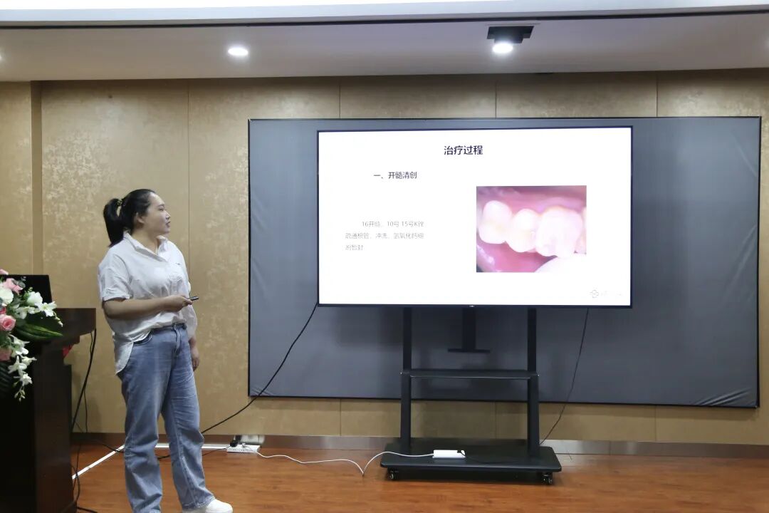 fe58e558c248150e48ad382a4b09460f.jpg
