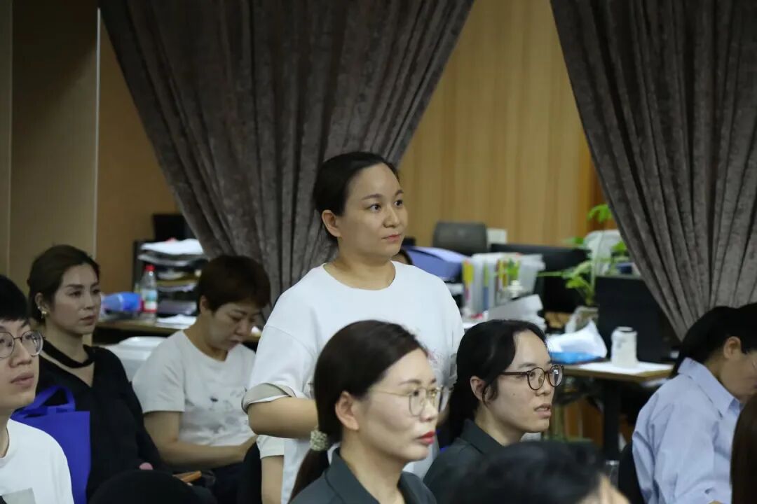 df34f863f5c88dd4bece8e746fde2104.jpg