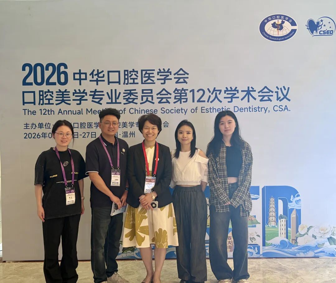 a9fba980cc7e63392a18d5e28a7903bb.jpg