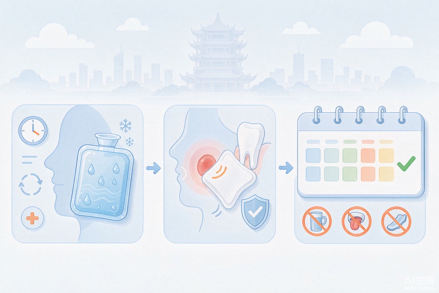 tu