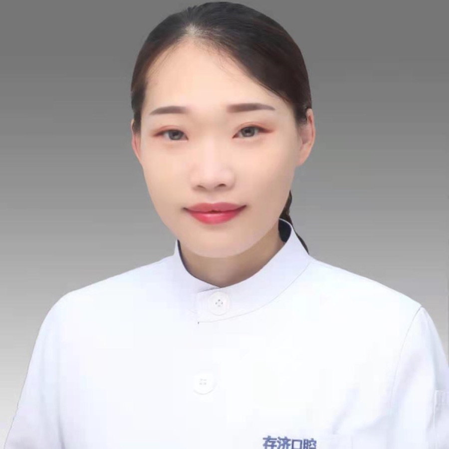 刘荔璇