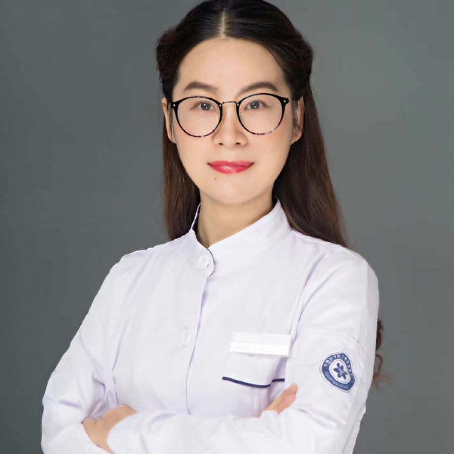 熊明