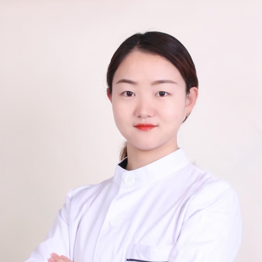 候雅