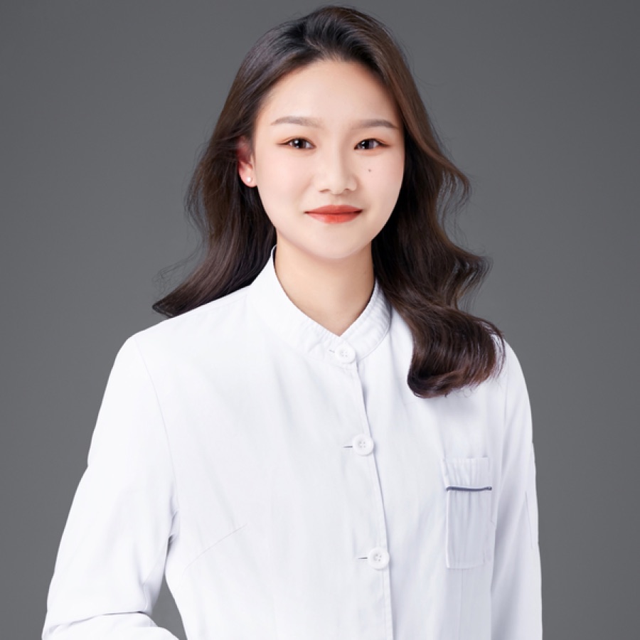 张梦婕