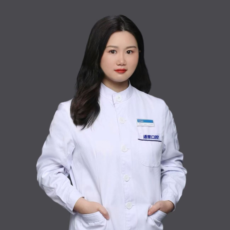 林廷云