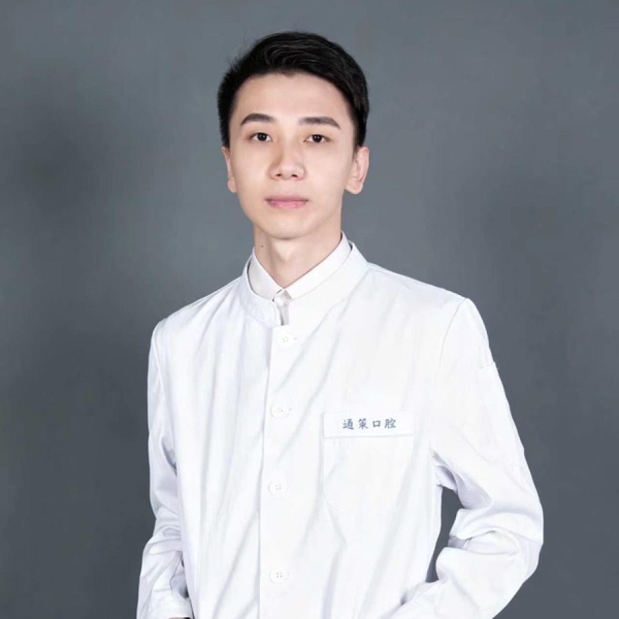 唐旭