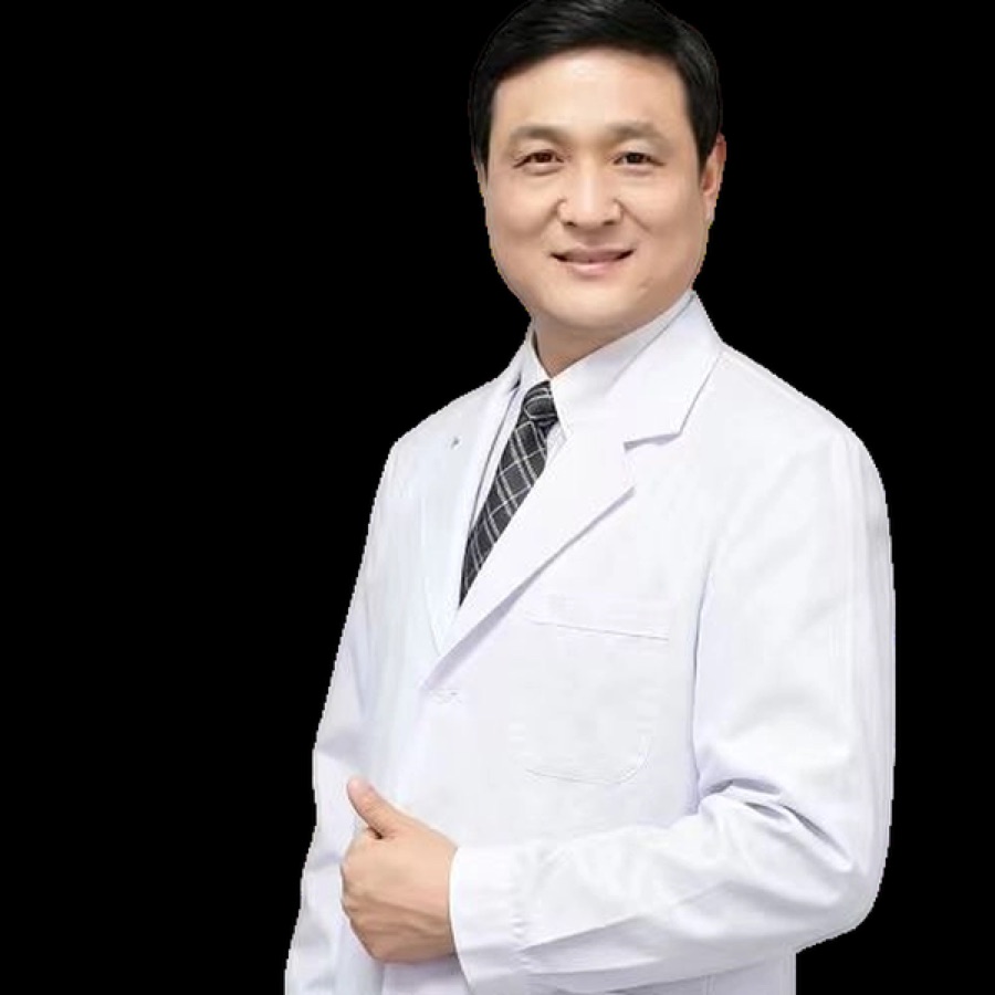 彭彬
